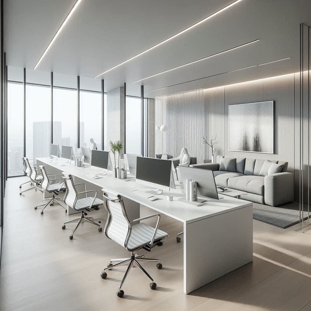 大厦名字文章配图